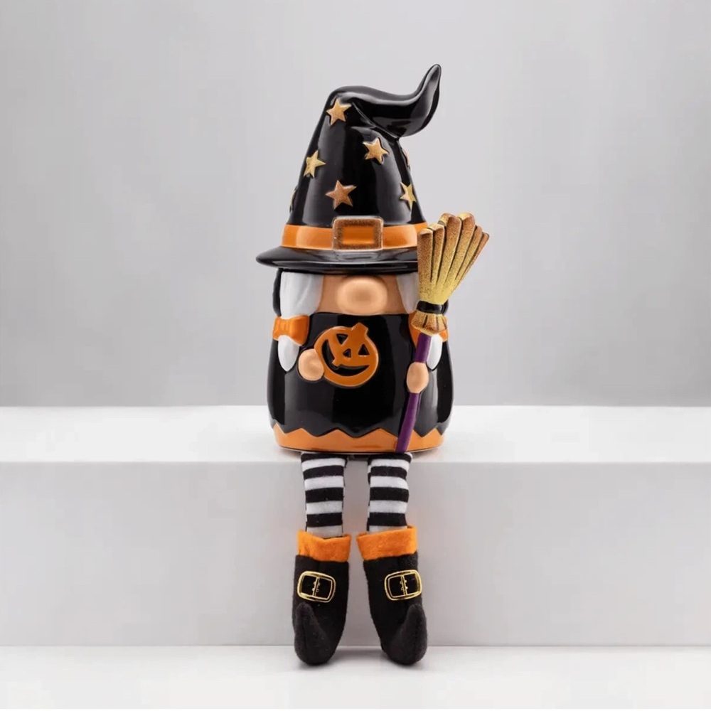 Scentsy Wicked Cute Warmer